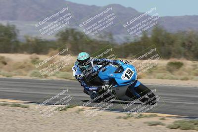 media/Oct-03-2025-CVMA Friday Practice (Fri) [[0c1e57b650]]/2-Racer 1/Session 4- Turn 7 Inside/